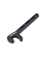 Truglo Mag Wrench, Werkzeug zur Demontage des Glock Magazinbodens