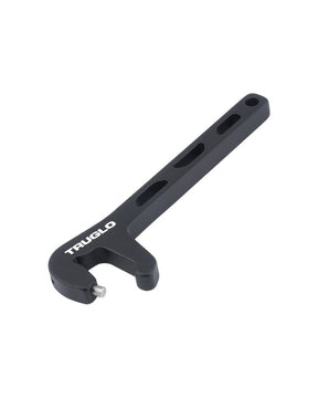 Truglo Mag Wrench, Werkzeug zur Demontage des Glock Magazinbodens