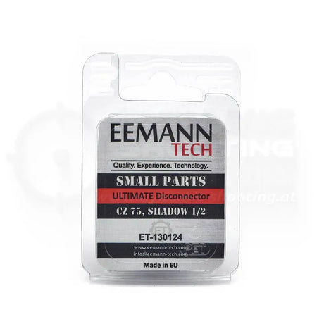 Ultimate Disconnector, CZ75 SP-01 | Shadow 2
