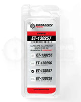 Ultimate Griffschalen CZ Shadow 2 Compact