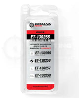 Ultimate Griffschalen CZ Shadow 2 Compact