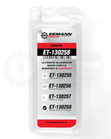 Ultimate Griffschalen CZ Shadow 2 Compact