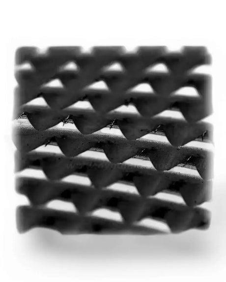 Eemann Tech Ultimate Grips Aluminium Griffschalen für die CZ 75 SP-01 CZ Shadow 2 sowie CZ Tactical Sports