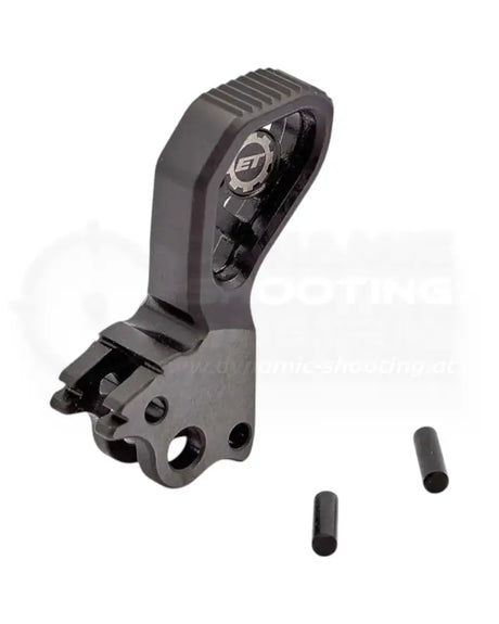 CZ Ultimate Hammer von Eemann Tech für CZ Pistolen wie die SP-01, Shadow 2, Tactical Sport, CZ TS 2 und mehr!