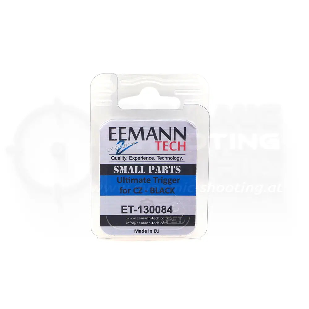 Ultimate Abzug Trigger CZ75 SP01 und CZ Shadow 2