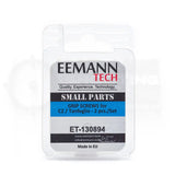 CZ Schrauben für die Griffschalen Torx