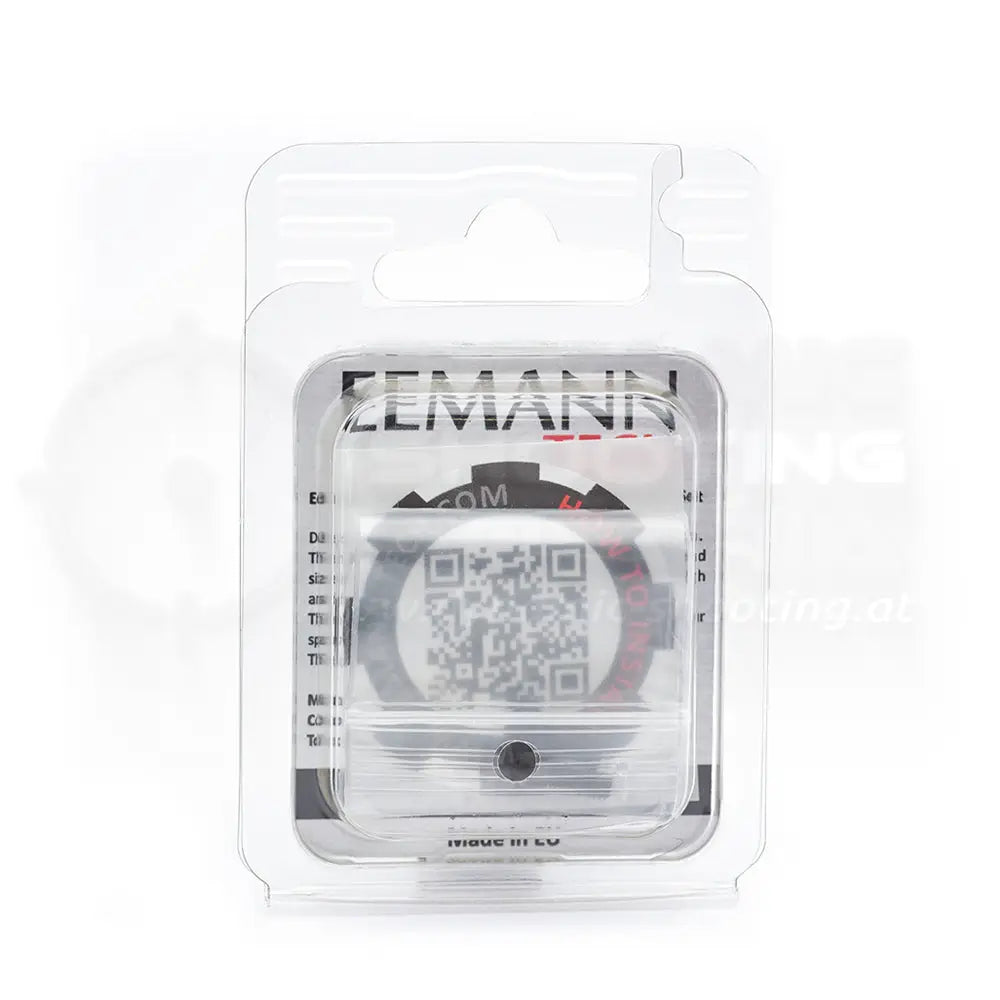 CZ Schrauben für die Griffschalen Torx