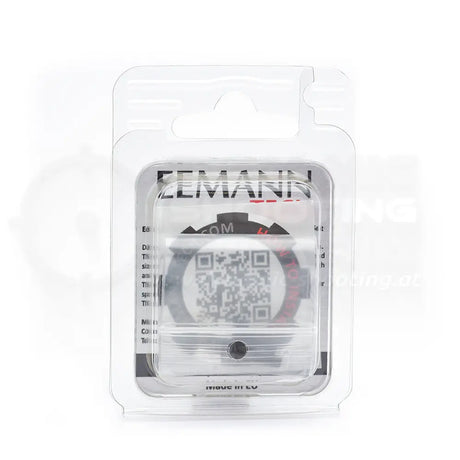 CZ Schrauben für die Griffschalen Torx