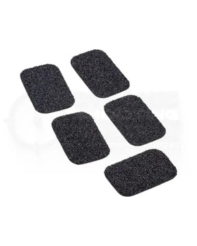 Universelles Griptape von Eemann Tech zum Aufkleben auf Magazinböden und Base Pads