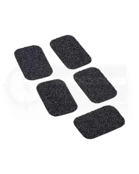 Universelles Griptape von Eemann Tech zum Aufkleben auf Magazinböden und Base Pads