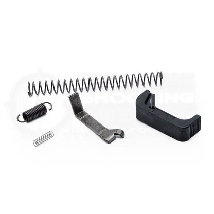 Upgrade Kit Tuning für Glock Gen 3 und Gen 4 Pistolen