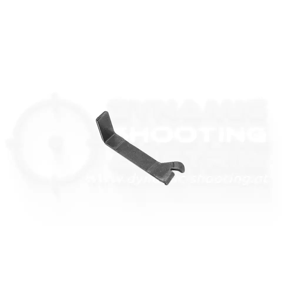 Glock Tuning Federn Eemann Tech Generation 5 Gen 5