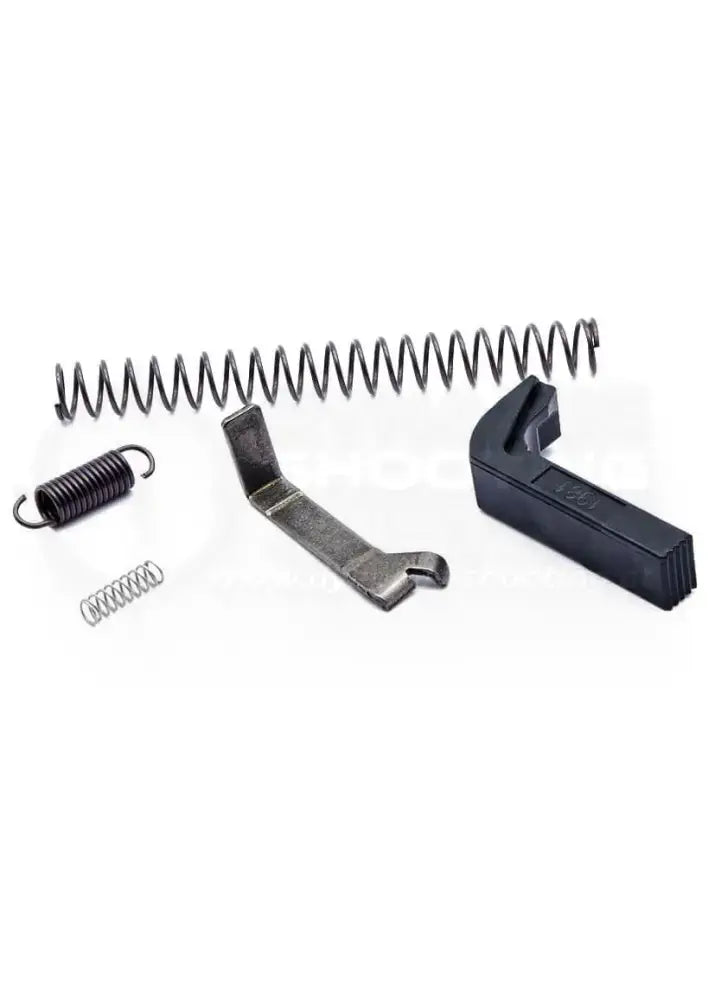 Eemann Tech Upgrade Kit Glock Generation 3 Tuning Kit 
