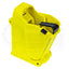 Maglula Uplula Magazinlader Universal Magazine Loader Gelb