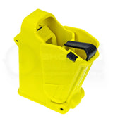 Maglula Uplula Magazinlader Universal Magazine Loader Gelb