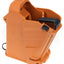 Maglula Uplula Magazinlader Universal Magazine Loader Orange Braun