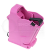 Maglula Uplula Magazinlader Universal Magazine Loader pink rosa