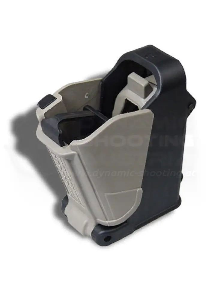 Maglula Uplula Magazinlader für Kleinkaliber 22lr Patronen