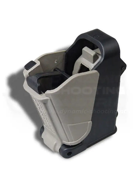 Maglula Uplula Magazinlader für Kleinkaliber 22lr Patronen