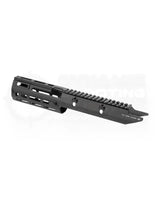 UTG PRO Monolithic M-LOK Handguard HK MP5 / SP5 (USED!)