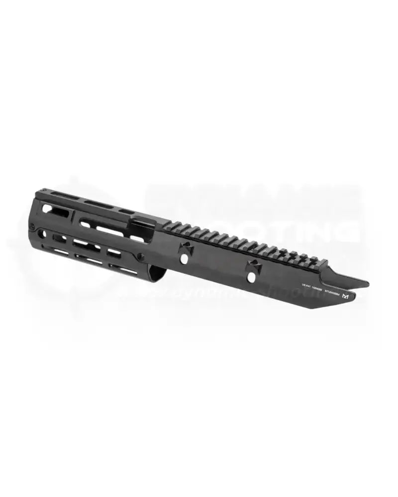 UTG PRO Monolithic M-LOK Handguard HK MP5 / SP5 (GEBAUCHTWARE!)