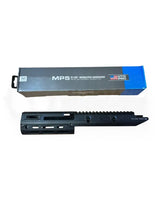 UTG PRO Monolithic M-LOK Handguard HK MP5 / SP5 (GEBAUCHTWARE!)