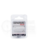 Sicherungsschraube für die Kimme der CZ 75 SP-01  - die verlängerte Madenschraube von Eemann Tech