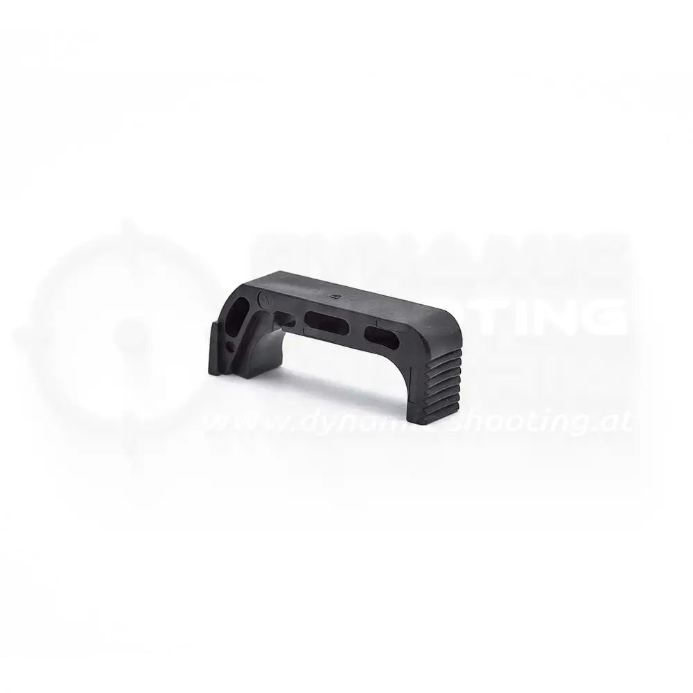 Glock Magazinauswurfknopf Magazinrelease verlängert extended
