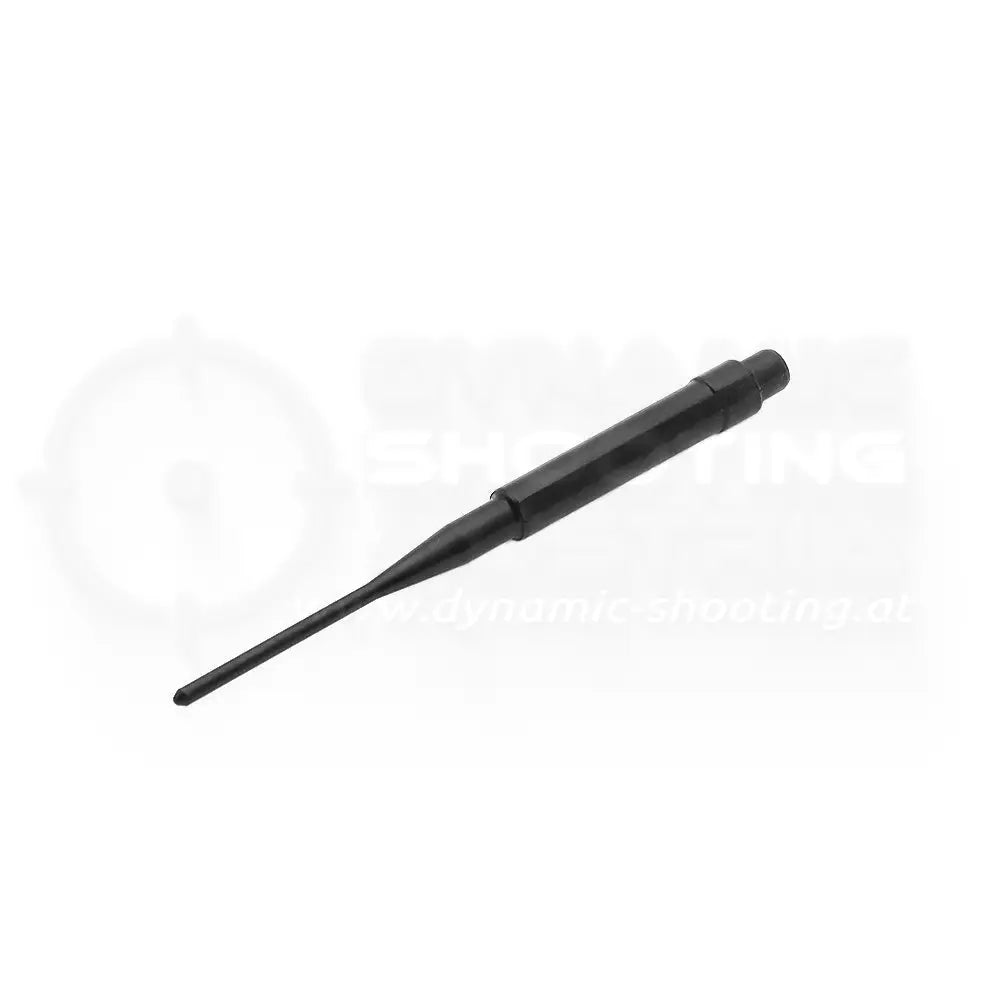 Verlängerter Schlagbolzen für CZ75, CZ SP01 und CZ Shadow 2