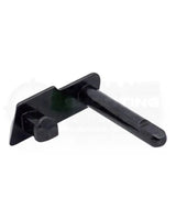 Slide stop lever, CZ 75 SP-01 (Shadow)