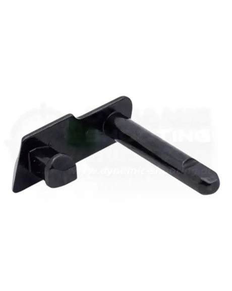 Slide stop lever, CZ 75 SP-01 (Shadow)