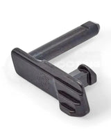 Eemann Tech Solid Slide Stop Ersatzteil Verschlussfanghebel für CZ Shadow 2, CZ Tactical Sport und CZ TS2