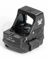 Vortex Optics Defender Red Dot CCW mit 3 MOA Rotpunkt 