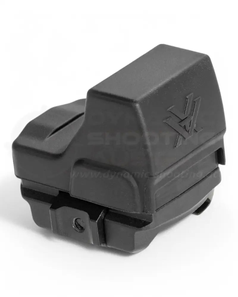 Vortex Optics Defender Red Dot CCW mit 3 MOA Rotpunkt 