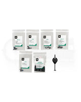 Vortex Defender ST (6 MOA)