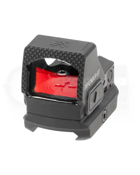 Vortex Defender ST Red Dot (6 MOA)