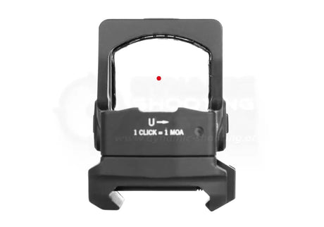 Vortex Defender ST Red Dot (6 MOA)