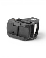 Vortex Defender XL Red Dot mit 2 MOA und extra großem Sichtfenster