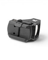 Vortex Defender XL Red Dot mit 2 MOA und extra großem Sichtfenster