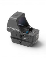 Vortex Defender XL Red Dot mit 2 MOA und extra großem Sichtfenster