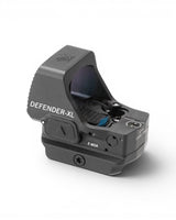 Vortex Defender XL Red Dot mit 2 MOA und extra großem Sichtfenster