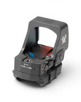 Vortex Defender XL Red Dot mit 2 MOA und extra großem Sichtfenster