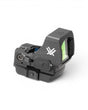 Vortex Defender XL Red Dot mit 2 MOA und extra großem Sichtfenster