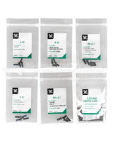 Vortex Defender XL Red Dot mit 5 MOA und extra großem Sichtfenster 