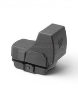 Vortex Defender XL Red Dot mit 2 MOA und extra großem Sichtfenster