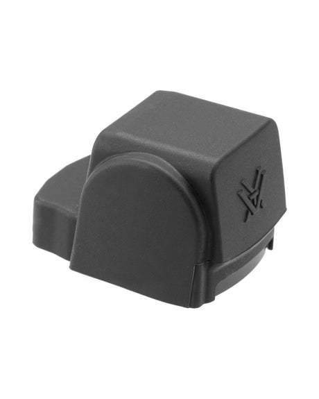 Vortex Venom Enclosed 6 MOA – mitgelieferte Gummi-Schutzkappe
