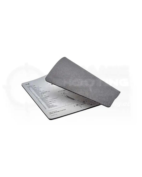 Glock Reinigungsunterlage