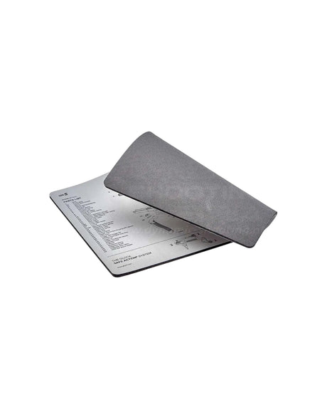 Glock Reinigungsunterlage