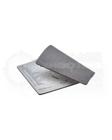 Glock Reinigungsunterlage