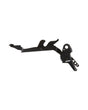 Walther Dynamic Performance Trigger mit Abzugsstange, Schwarz, für PDP, PPQ, Q4 und Q5